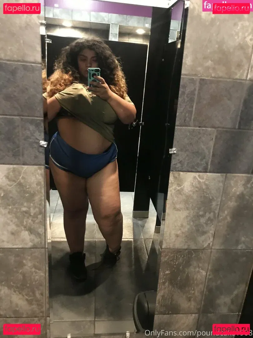 poundcake1908 Onlyfans Photo Gallery 