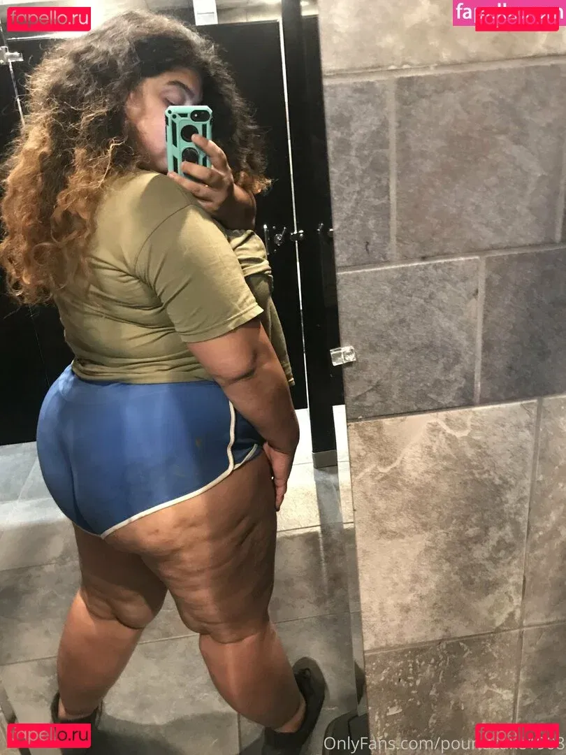 poundcake1908 Onlyfans Photo Gallery 