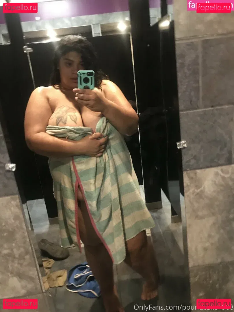 poundcake1908 Onlyfans Photo Gallery 