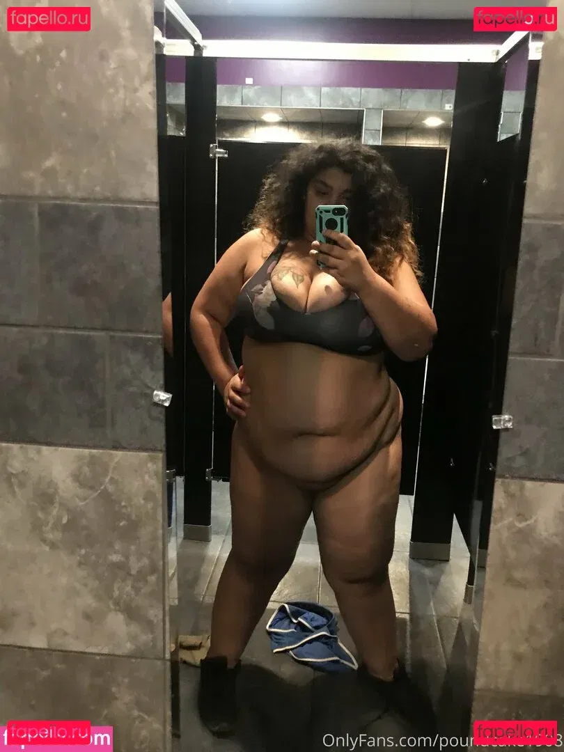 poundcake1908 Onlyfans Photo Gallery 