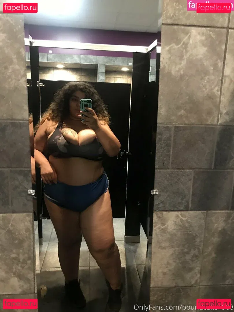 poundcake1908 Onlyfans Photo Gallery 