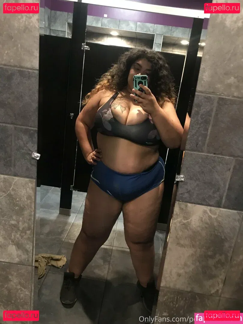 poundcake1908 Onlyfans Photo Gallery 