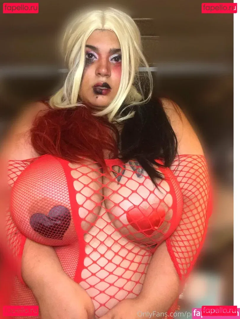 poundcake1908 Onlyfans Photo Gallery 