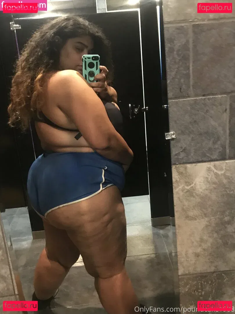 poundcake1908 Onlyfans Photo Gallery 