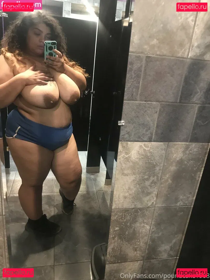 poundcake1908 Onlyfans Photo Gallery 