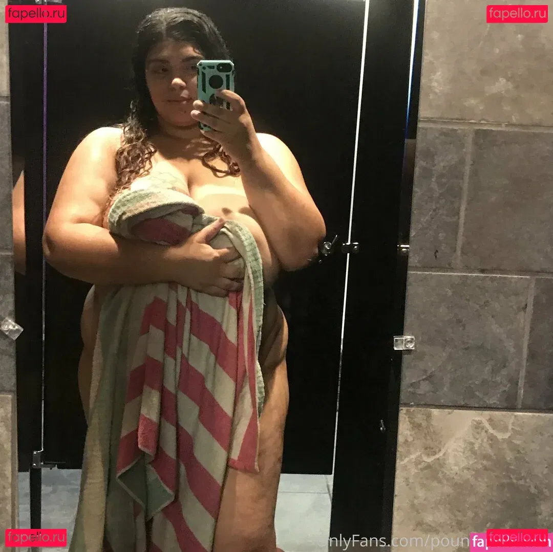 poundcake1908 Onlyfans Photo Gallery 