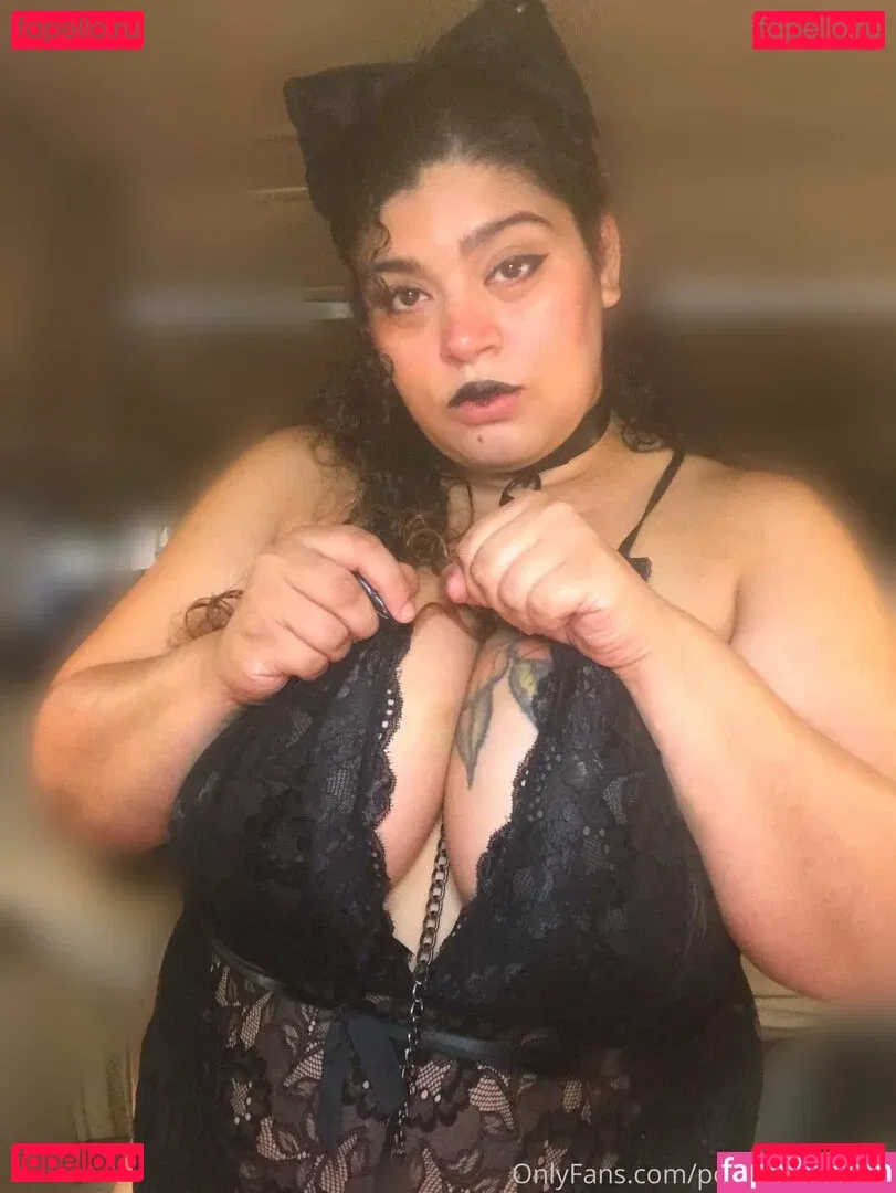 poundcake1908 Onlyfans Photo Gallery 