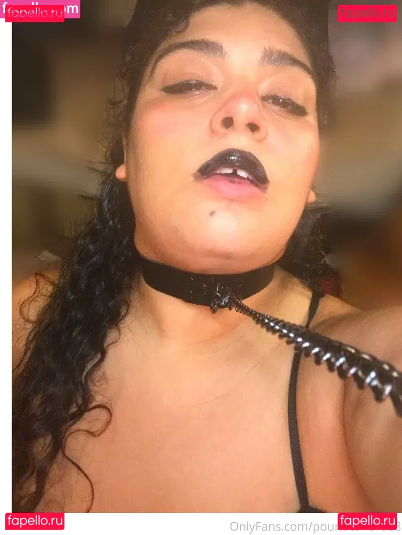 poundcake1908 Onlyfans Photo Gallery 