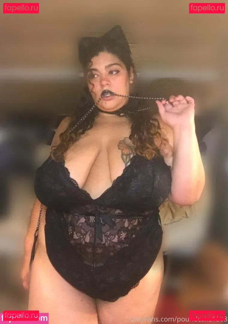 poundcake1908 Onlyfans Photo Gallery 