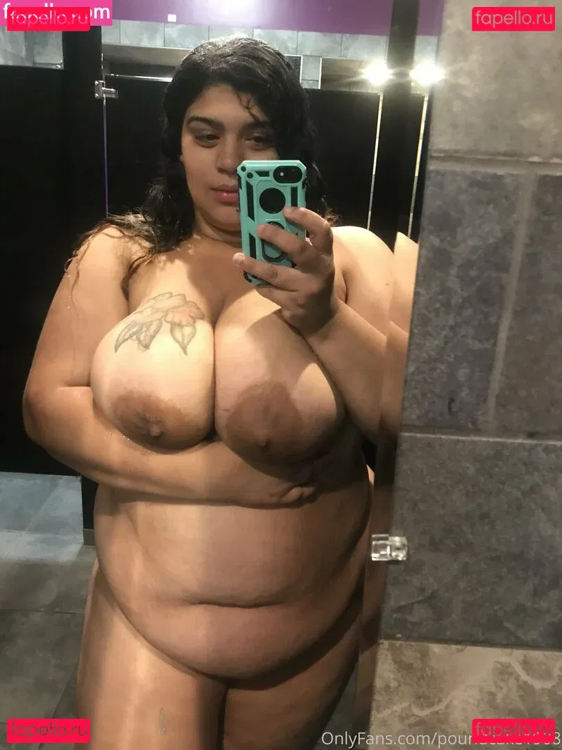 poundcake1908 Onlyfans Photo Gallery 