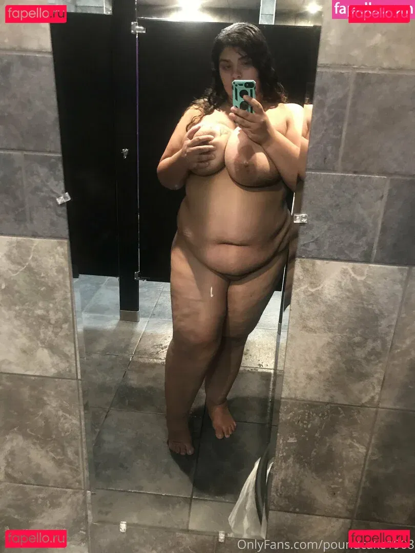 poundcake1908 Onlyfans Photo Gallery 