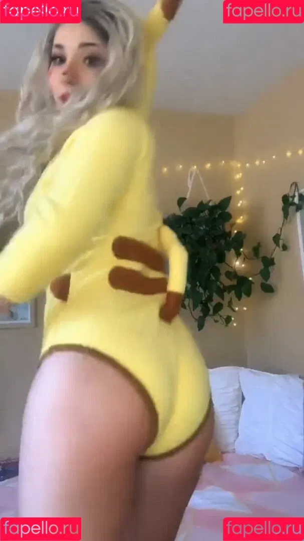 baby.channn Onlyfans Photo Gallery 