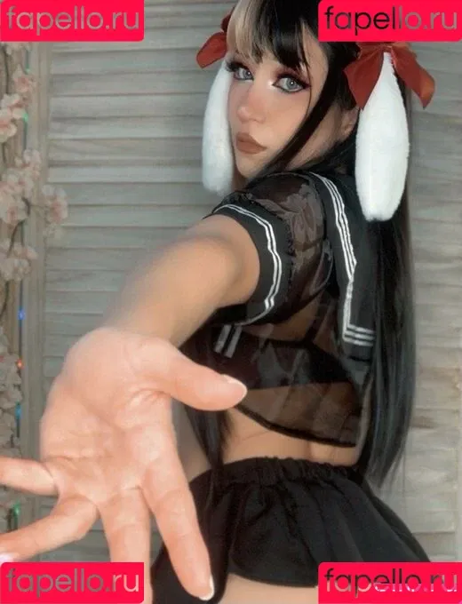 baby.channn Onlyfans Photo Gallery 