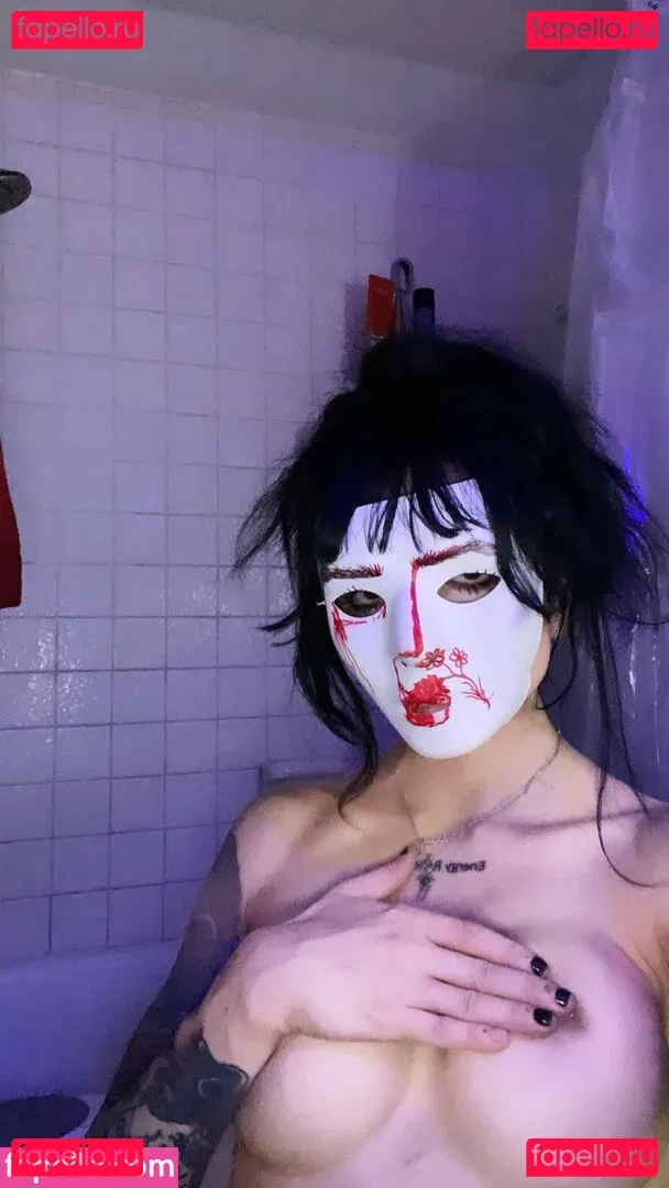 baby.channn Onlyfans Photo Gallery 