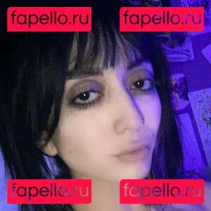 baby.channn Onlyfans Photo Gallery 