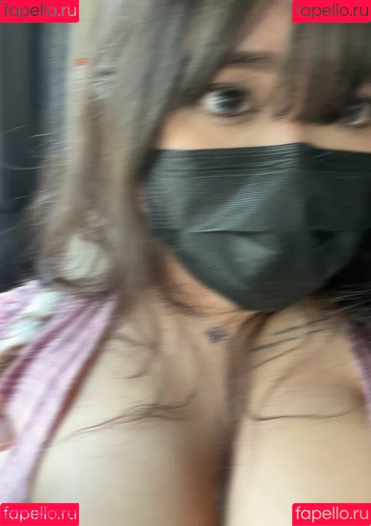 Svk1ss Onlyfans Photo Gallery 