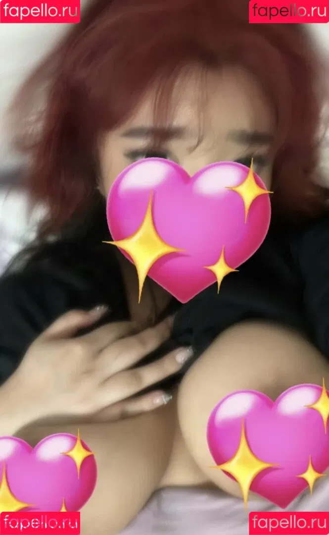 Svk1ss Onlyfans Photo Gallery 