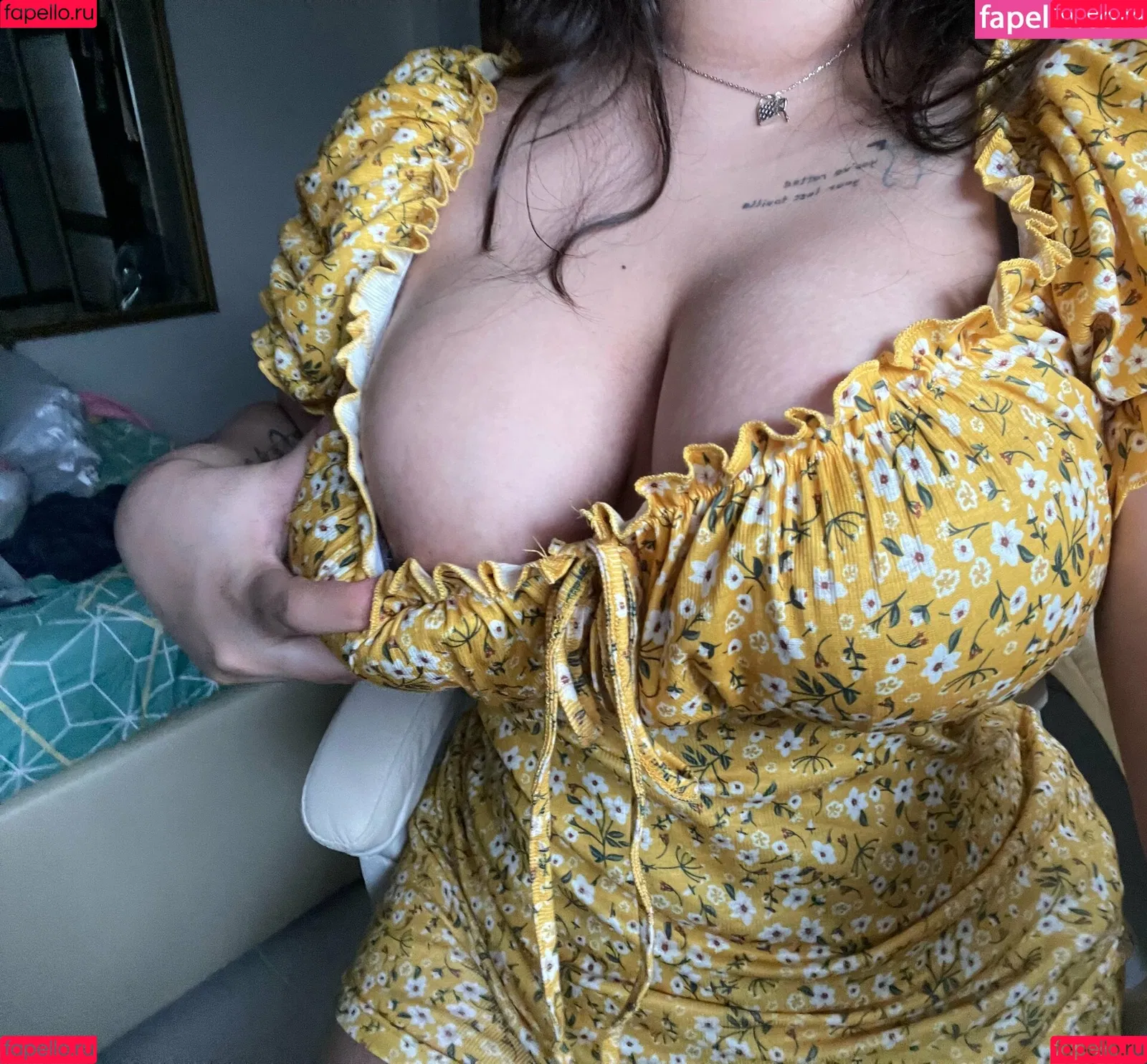 Svk1ss Onlyfans Photo Gallery 