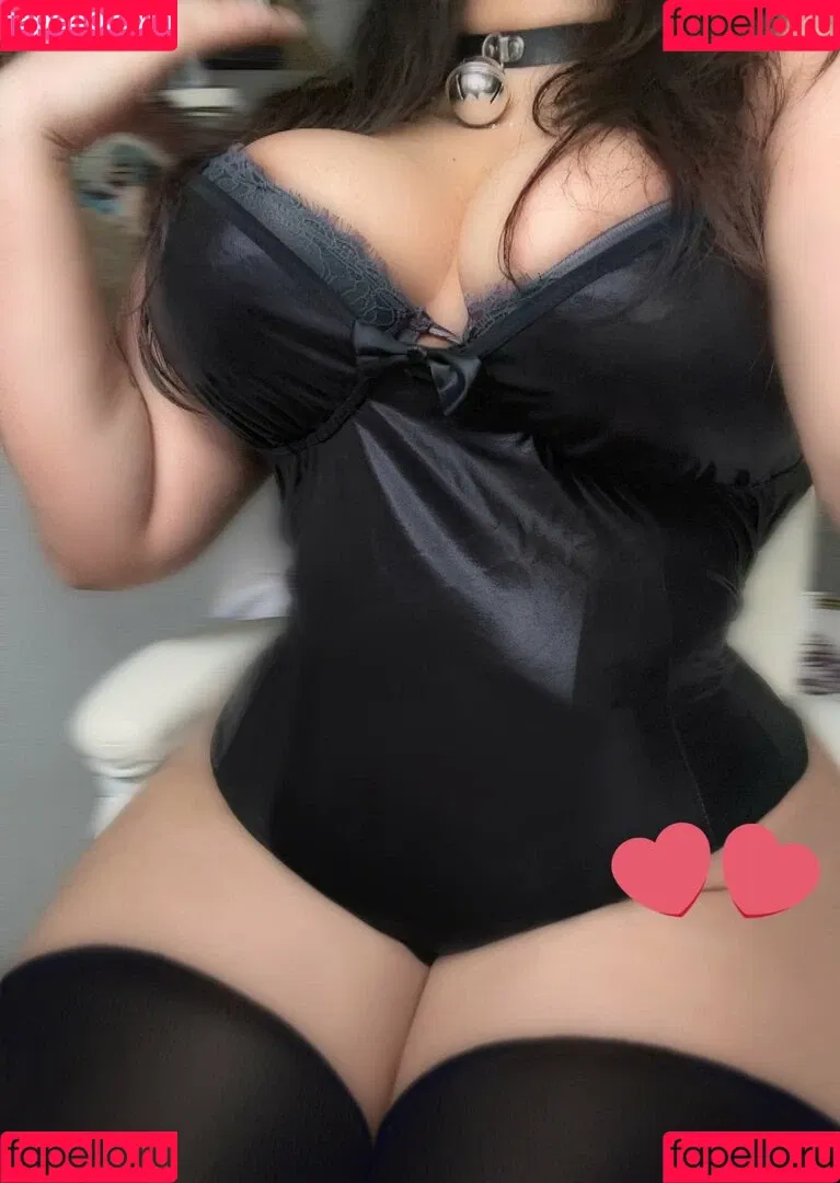 Svk1ss Onlyfans Photo Gallery 