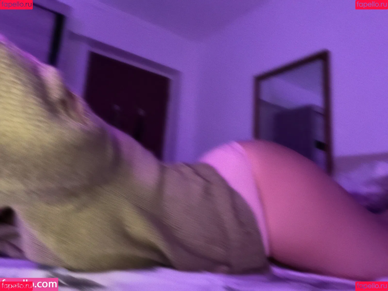 Svk1ss Onlyfans Photo Gallery 
