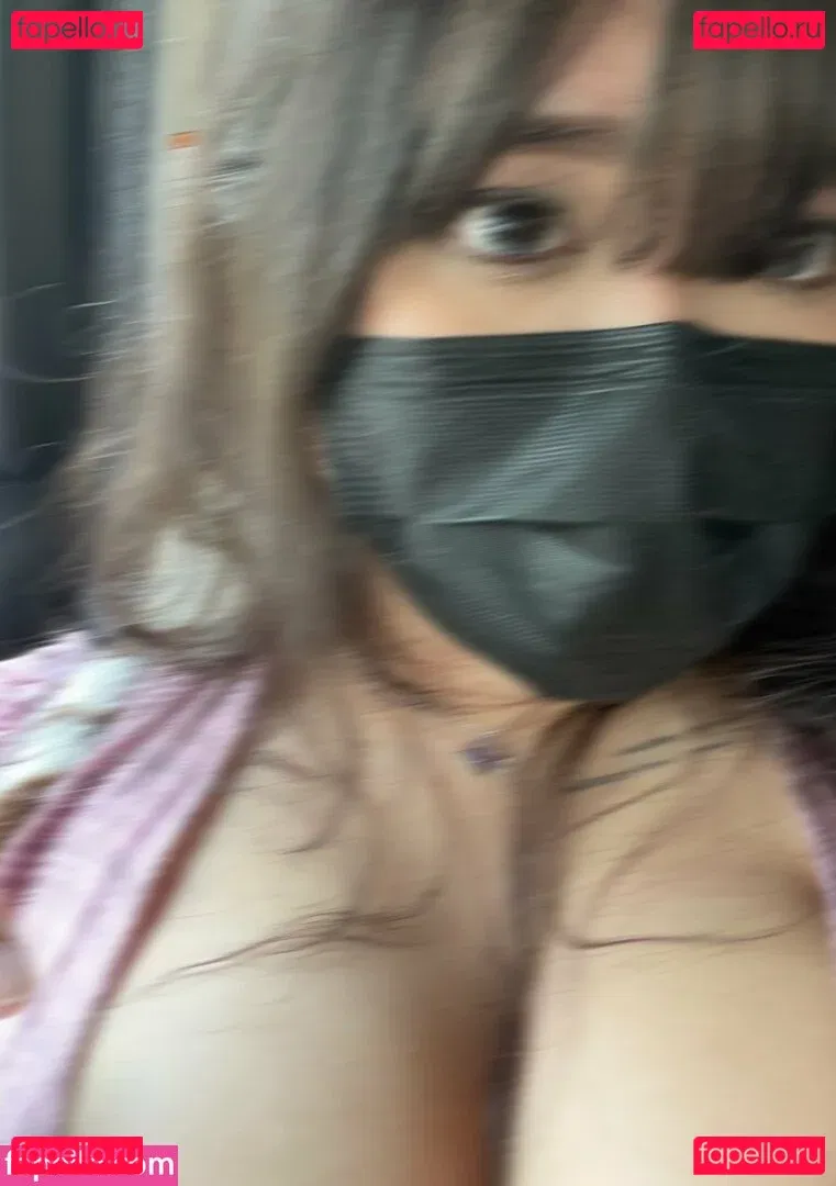 Svk1ss Onlyfans Photo Gallery 