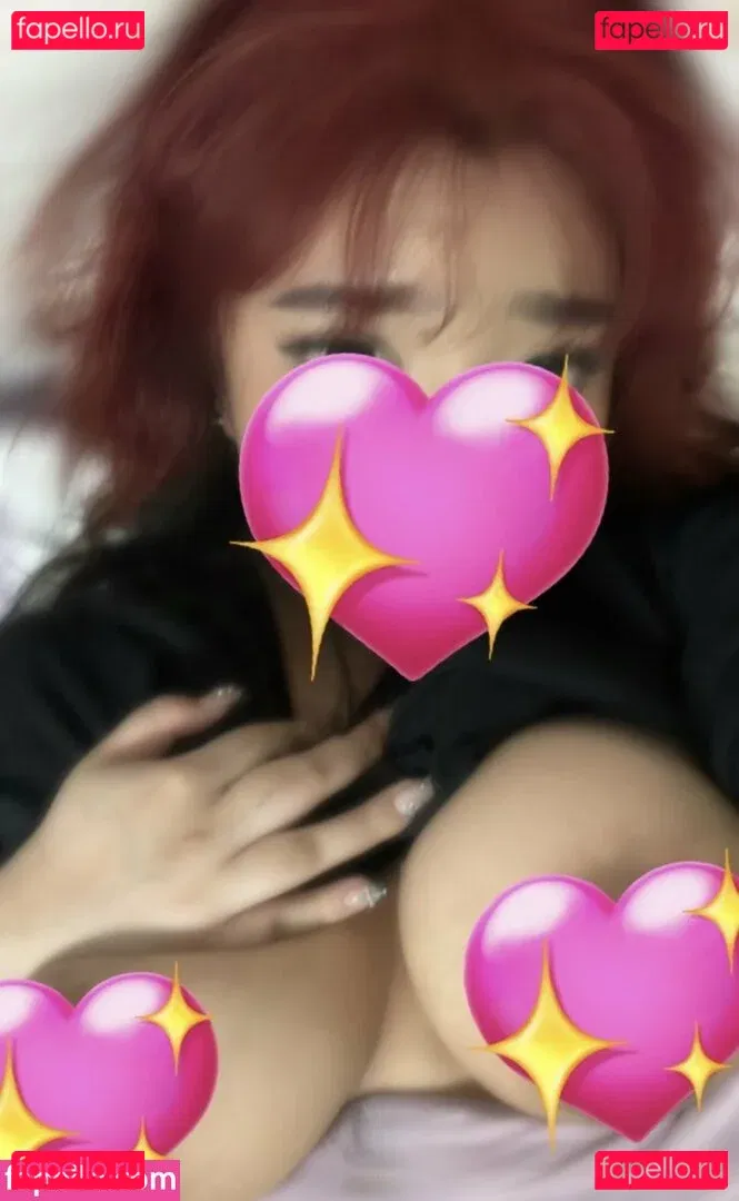 Svk1ss Onlyfans Photo Gallery 