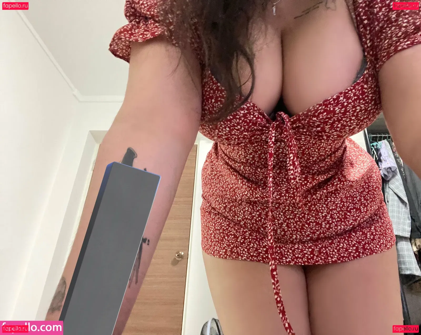 Svk1ss Onlyfans Photo Gallery 