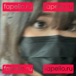 Svk1ss Onlyfans Photo Gallery 