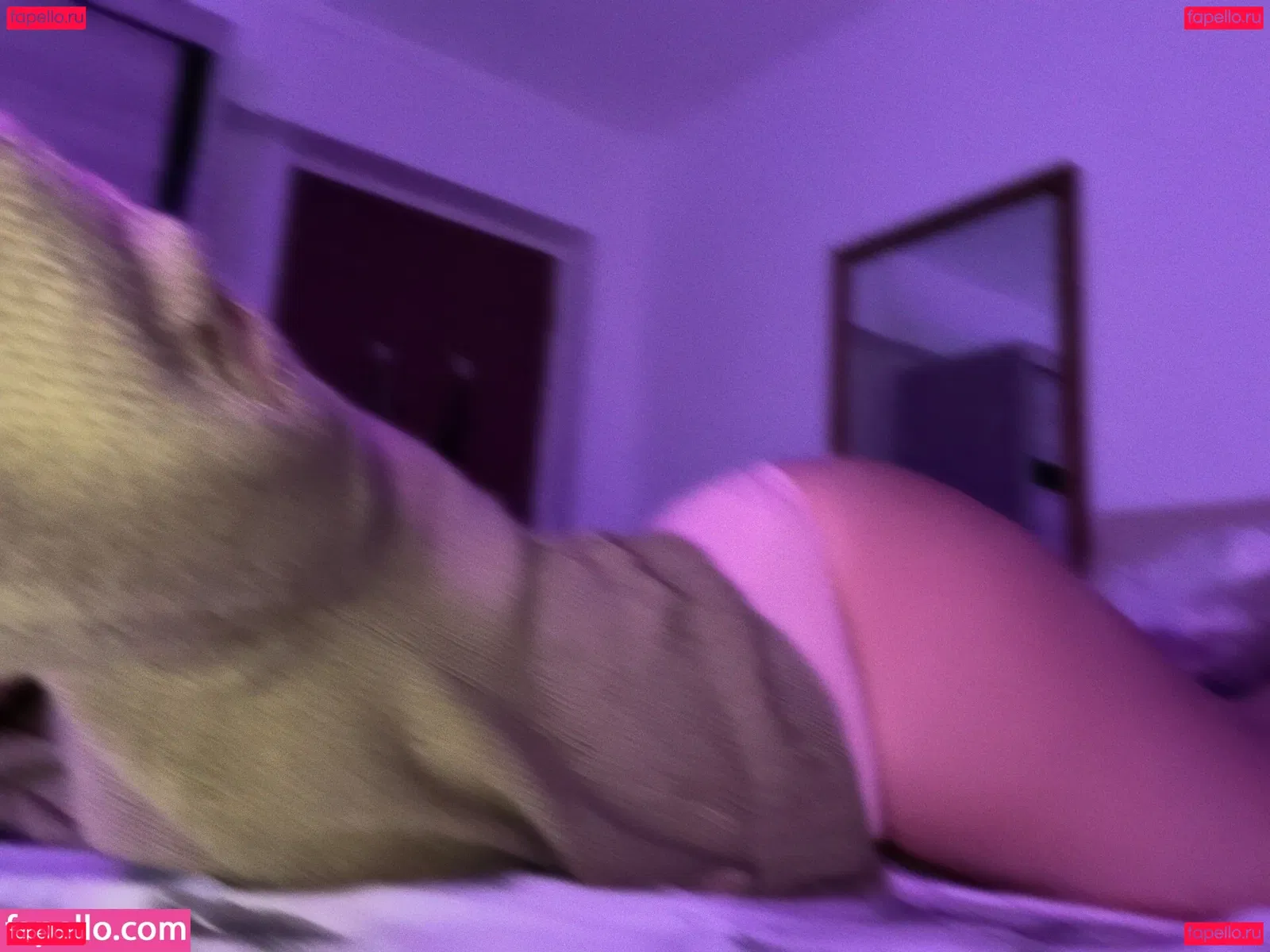 Svk1ss Onlyfans Photo Gallery 