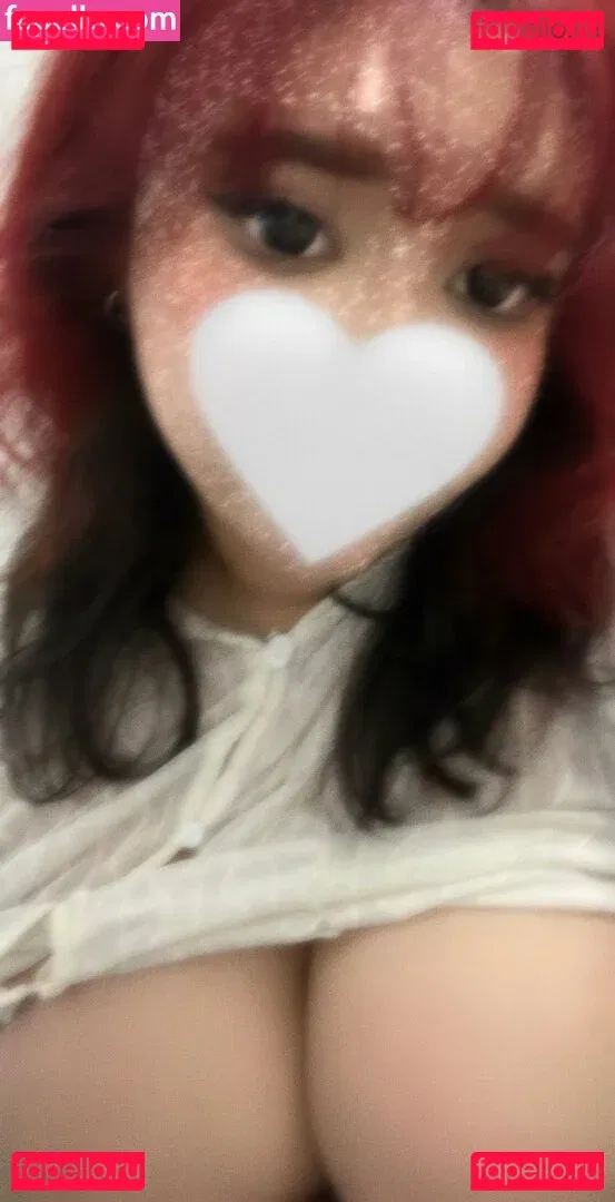 Svk1ss Onlyfans Photo Gallery 