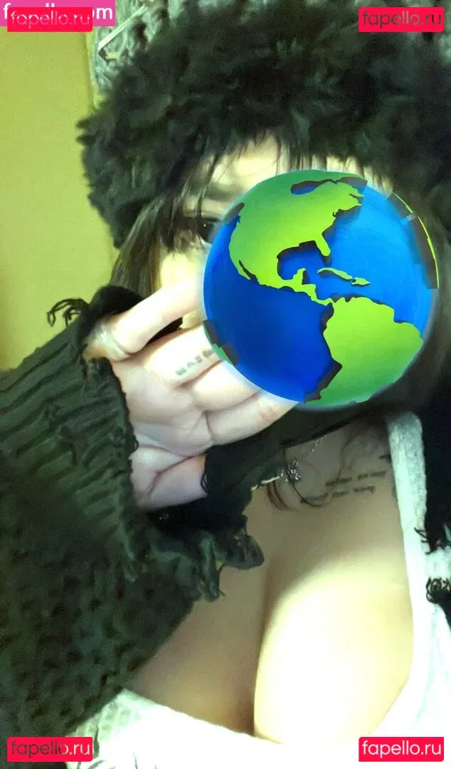 Svk1ss Onlyfans Photo Gallery 