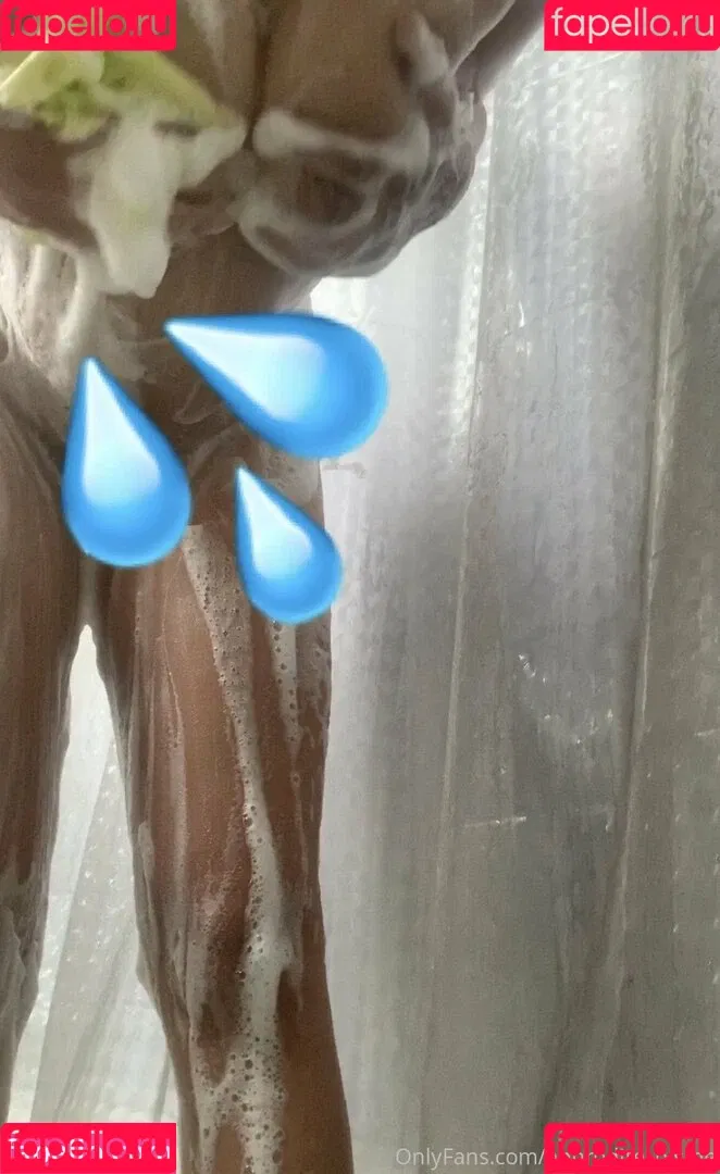 aphrodite_plsme Onlyfans Photo Gallery 