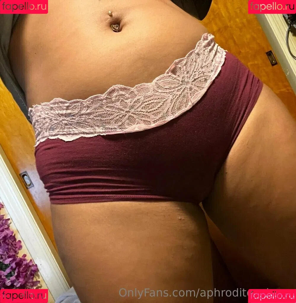 aphrodite_plsme Onlyfans Photo Gallery 