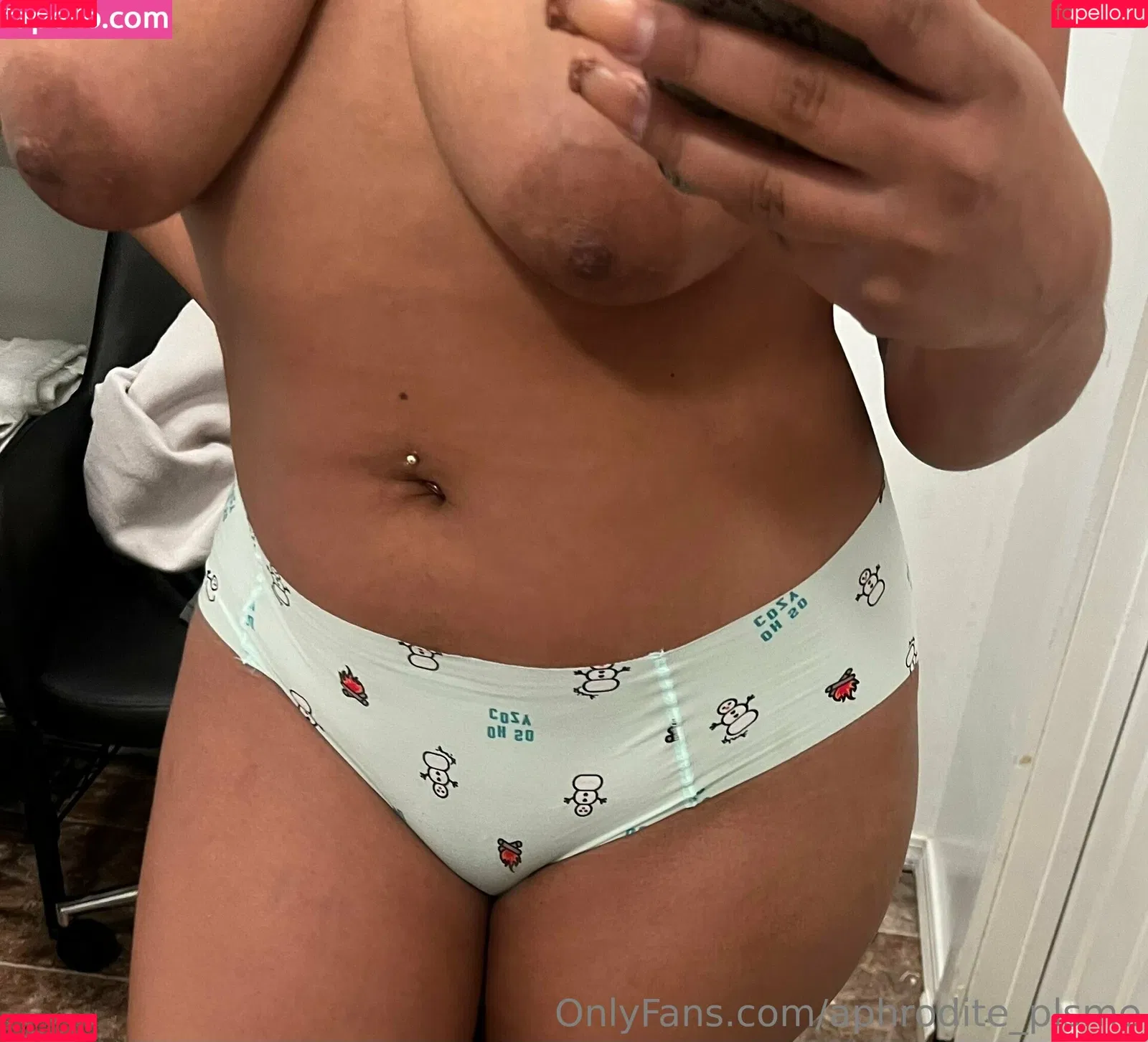 aphrodite_plsme Onlyfans Photo Gallery 