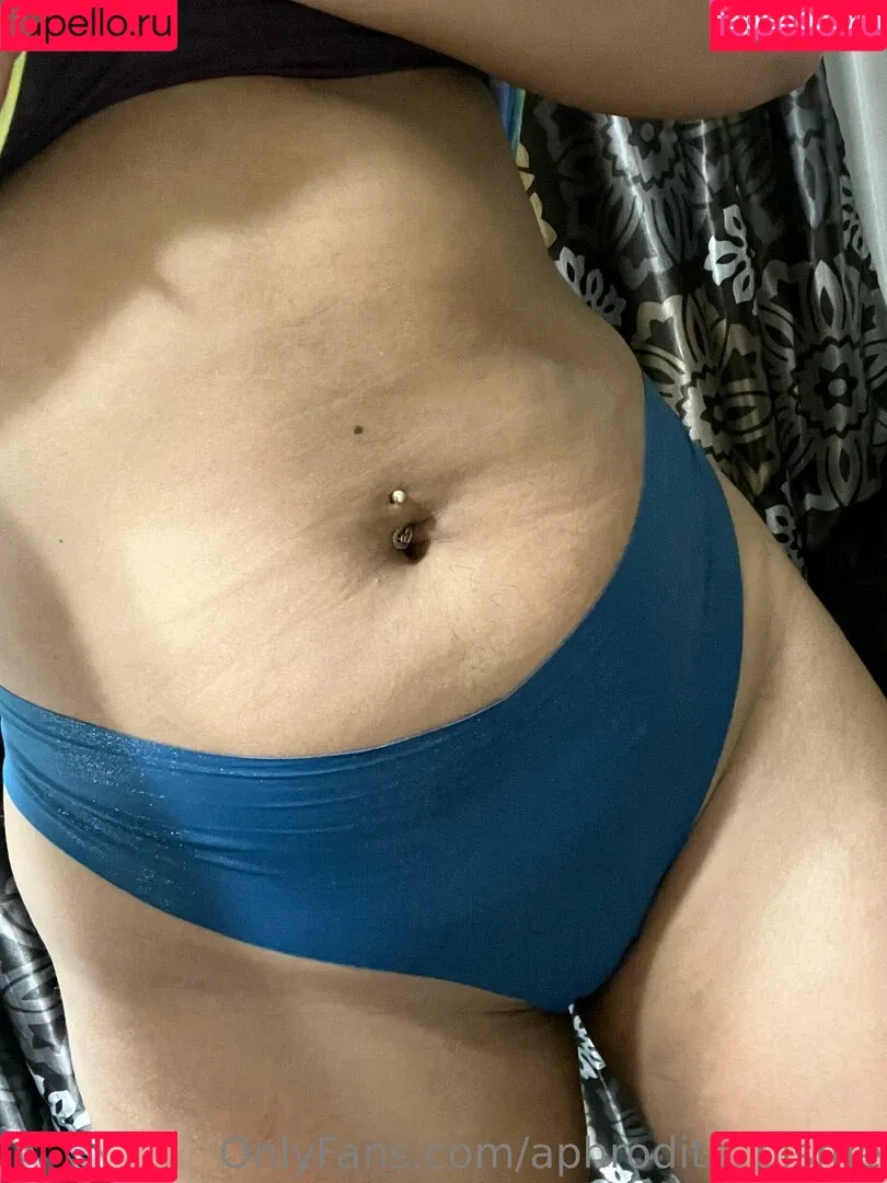 aphrodite_plsme Onlyfans Photo Gallery 