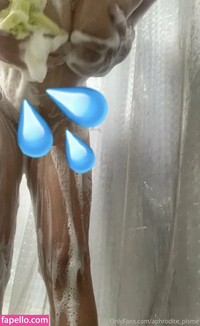 aphrodite_plsme Onlyfans Photo Gallery 