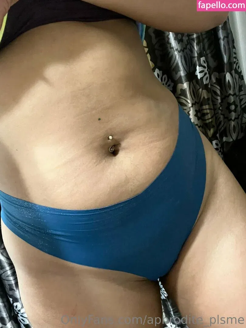 aphrodite_plsme Onlyfans Photo Gallery 