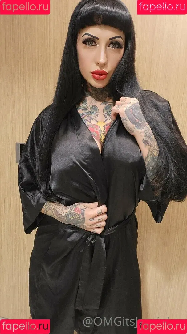 Jessie Lee Onlyfans Photo Gallery 