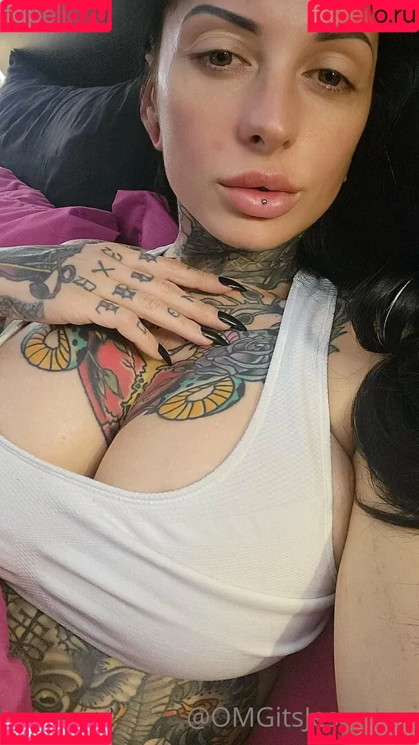 Jessie Lee Onlyfans Photo Gallery 