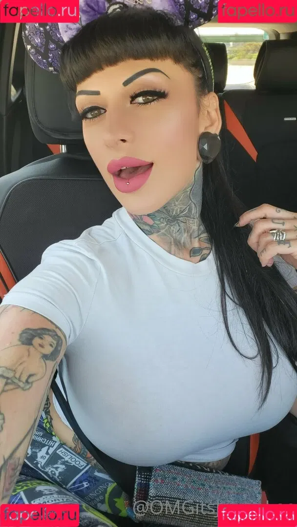 Jessie Lee Onlyfans Photo Gallery 