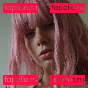 ru_babe Onlyfans Photo Gallery 