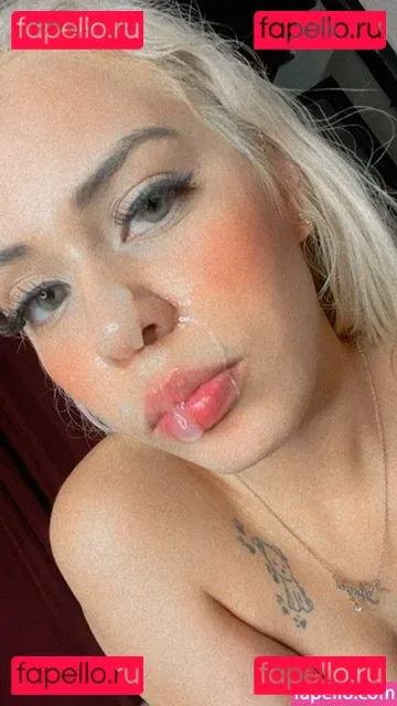 ashley.handal Onlyfans Photo Gallery 