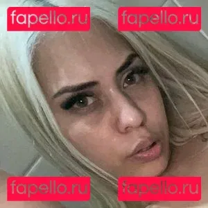 ashley.handal Onlyfans Photo Gallery 