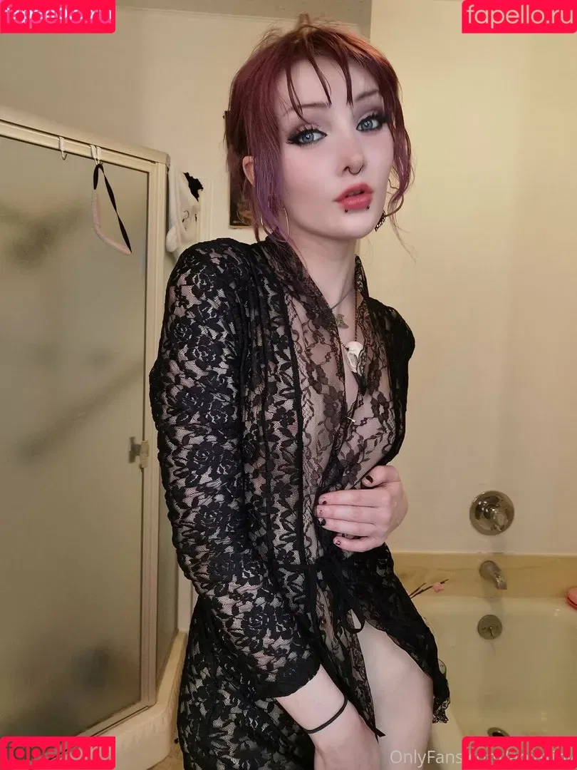 AnieJoy Onlyfans Photo Gallery 