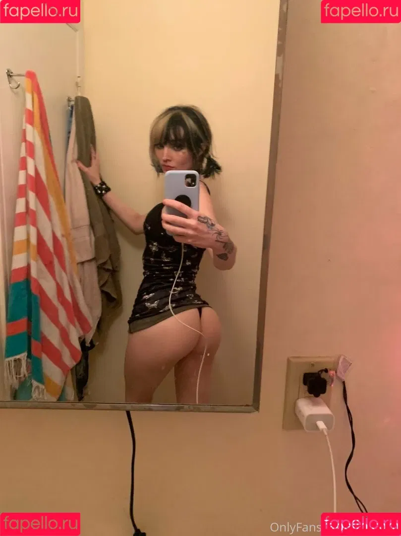 AnieJoy Onlyfans Photo Gallery 