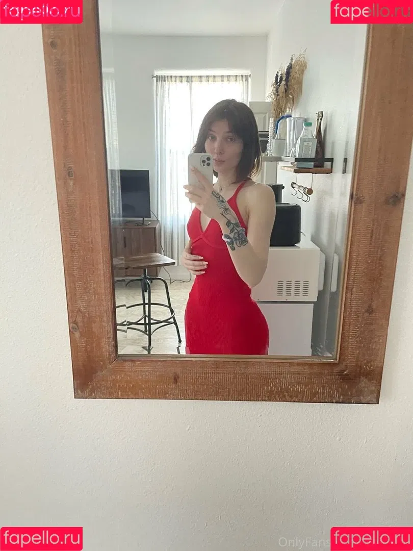 AnieJoy Onlyfans Photo Gallery 