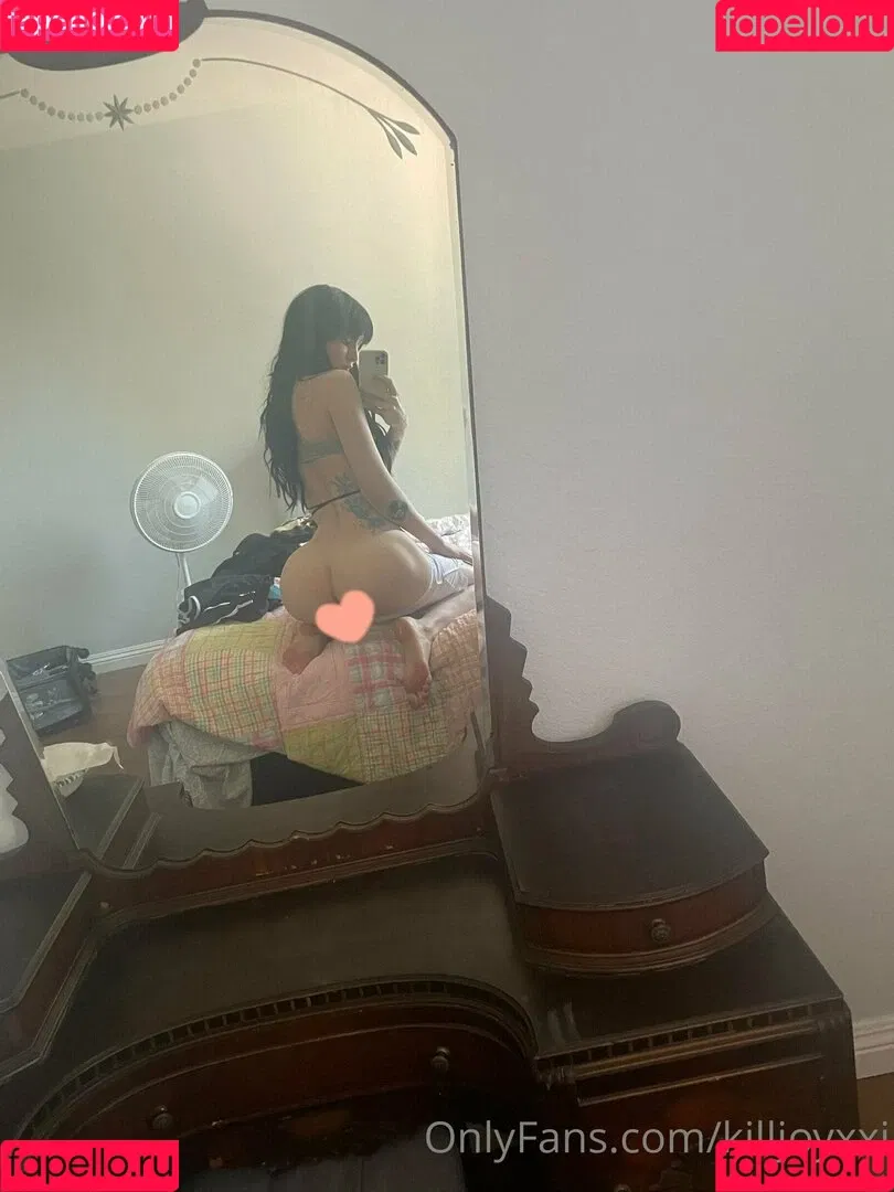AnieJoy Onlyfans Photo Gallery 