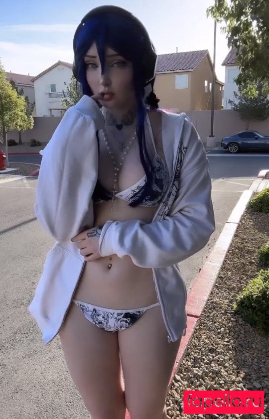 AnieJoy Onlyfans Photo Gallery 