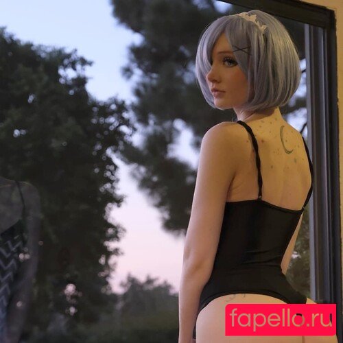 AnieJoy Onlyfans Photo Gallery 