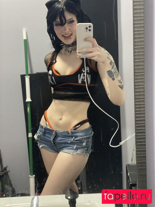 AnieJoy Onlyfans Photo Gallery 